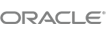 oracle